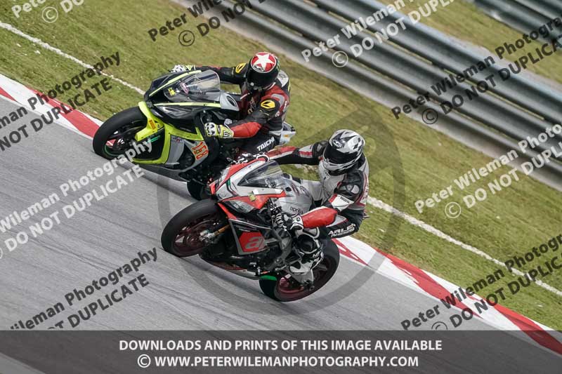 Sepang;event digital images;motorbikes;no limits;peter wileman photography;trackday;trackday digital images